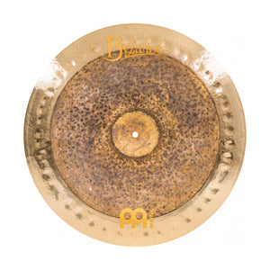 B20DUCH 20" Dual China