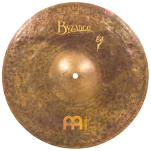 Ladda upp bild till gallerivisning, Meinl - BV-141820SA Cymbal-set 14''HH/18''C/20''R - Musik Utan Gränser 
