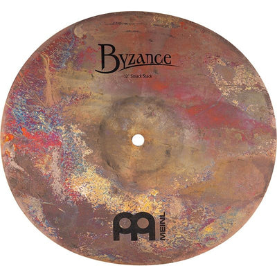 Meinl B024VSM Byzance Vintage 10"/12"/14" Smack Stack – bild 7