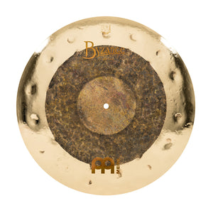 BDU-CS1 Byzance Dual Cymbal Set 14H"/18C"/20R"