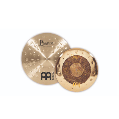 Byzance Mixed Set Crash Pack, 18C/20C BMIX1