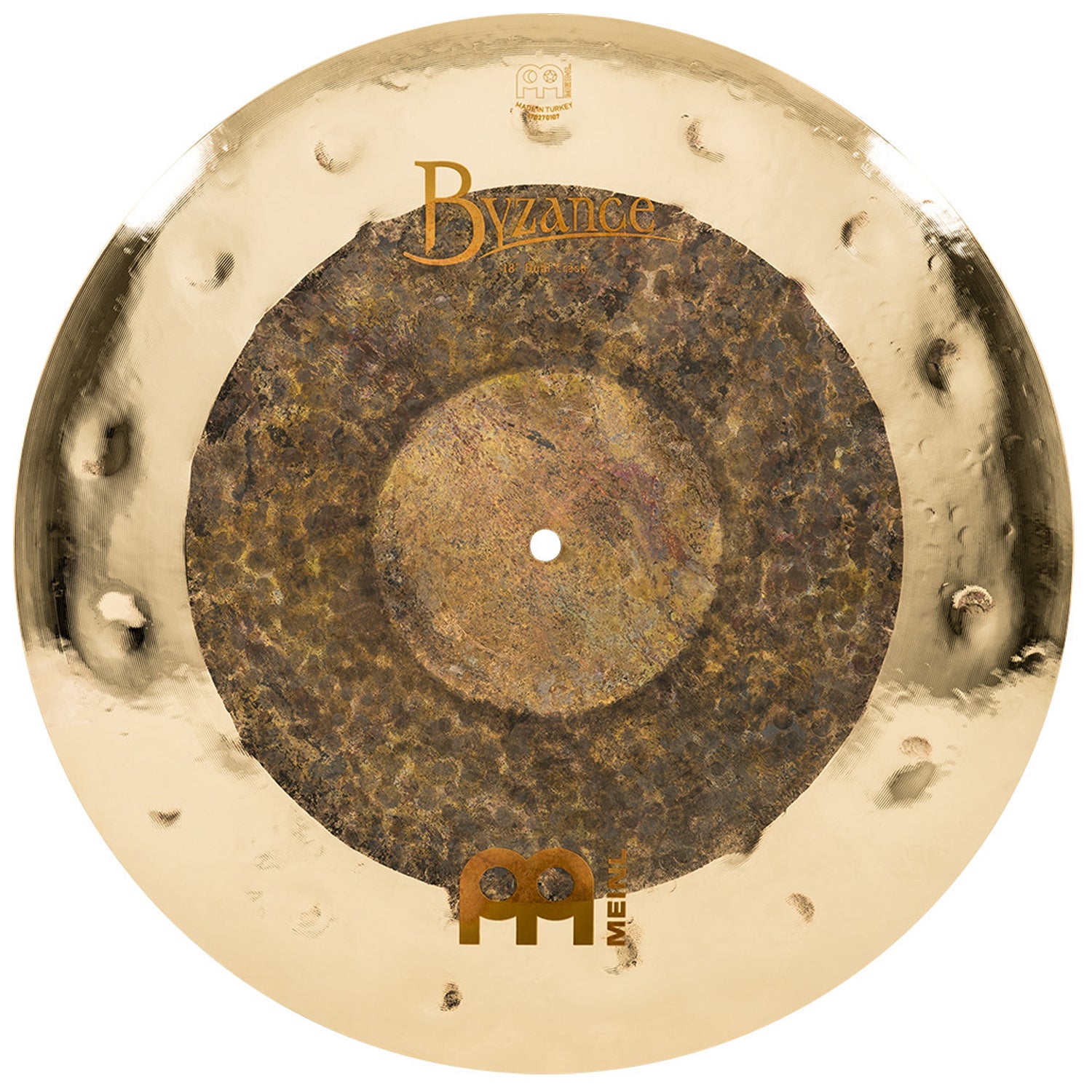 Byzance Mixed Set Crash Pack, 18C/20C BMIX1
