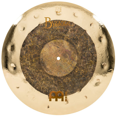 Byzance Mixed Set Crash Pack, 18C/20C BMIX1