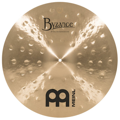 Byzance Mixed Set Crash Pack, 18C/20C BMIX1