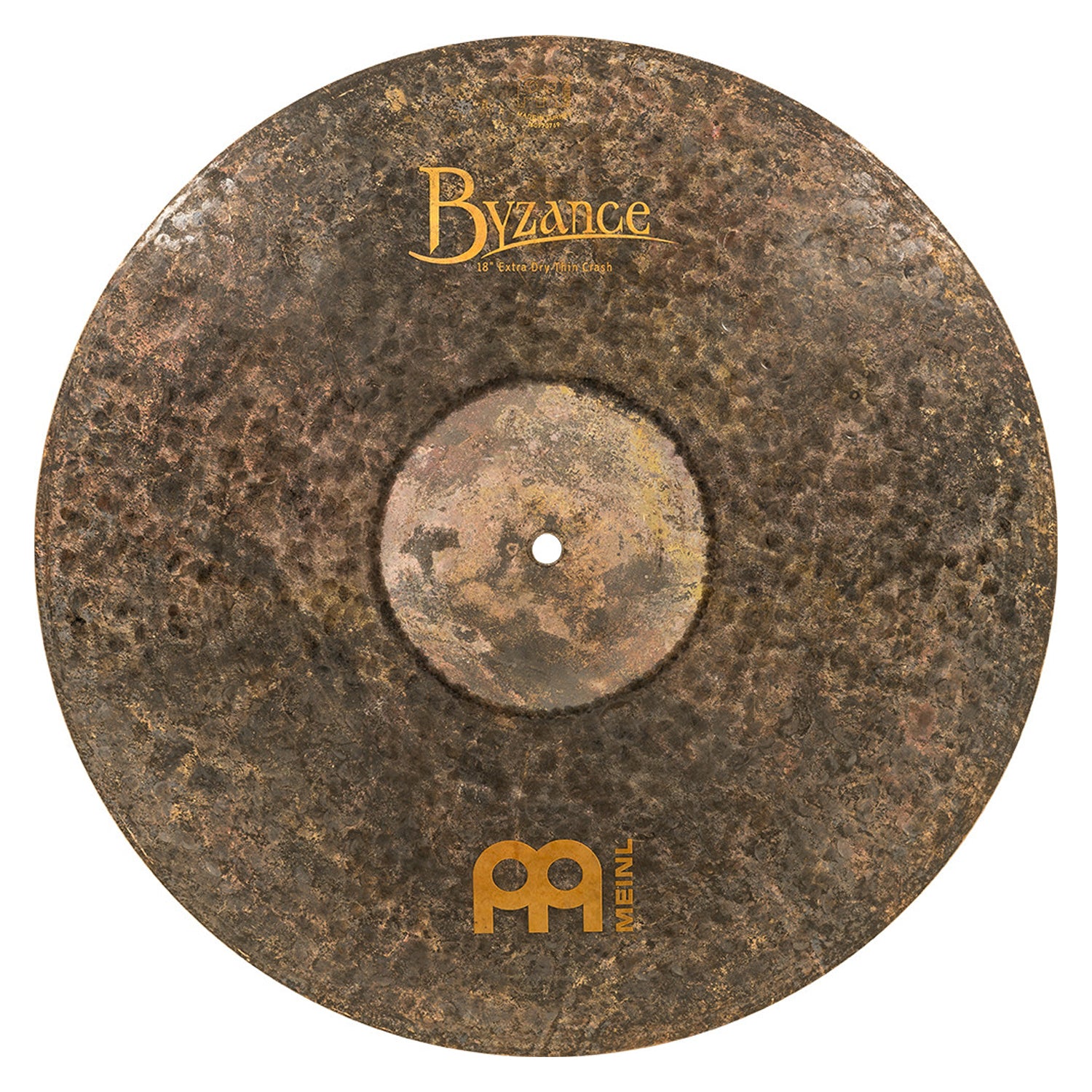 BMIX6 Byzance Mixed Set Crash Pack, 18C/20C
