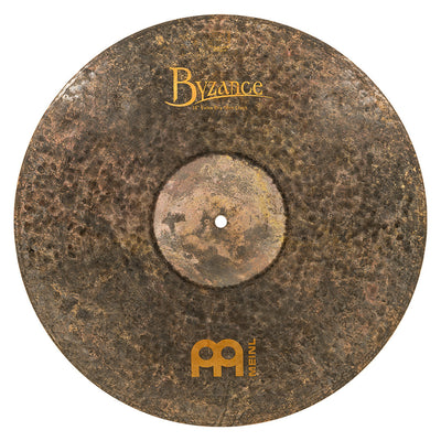 BMIX6 Byzance Mixed Set Crash Pack, 18C/20C