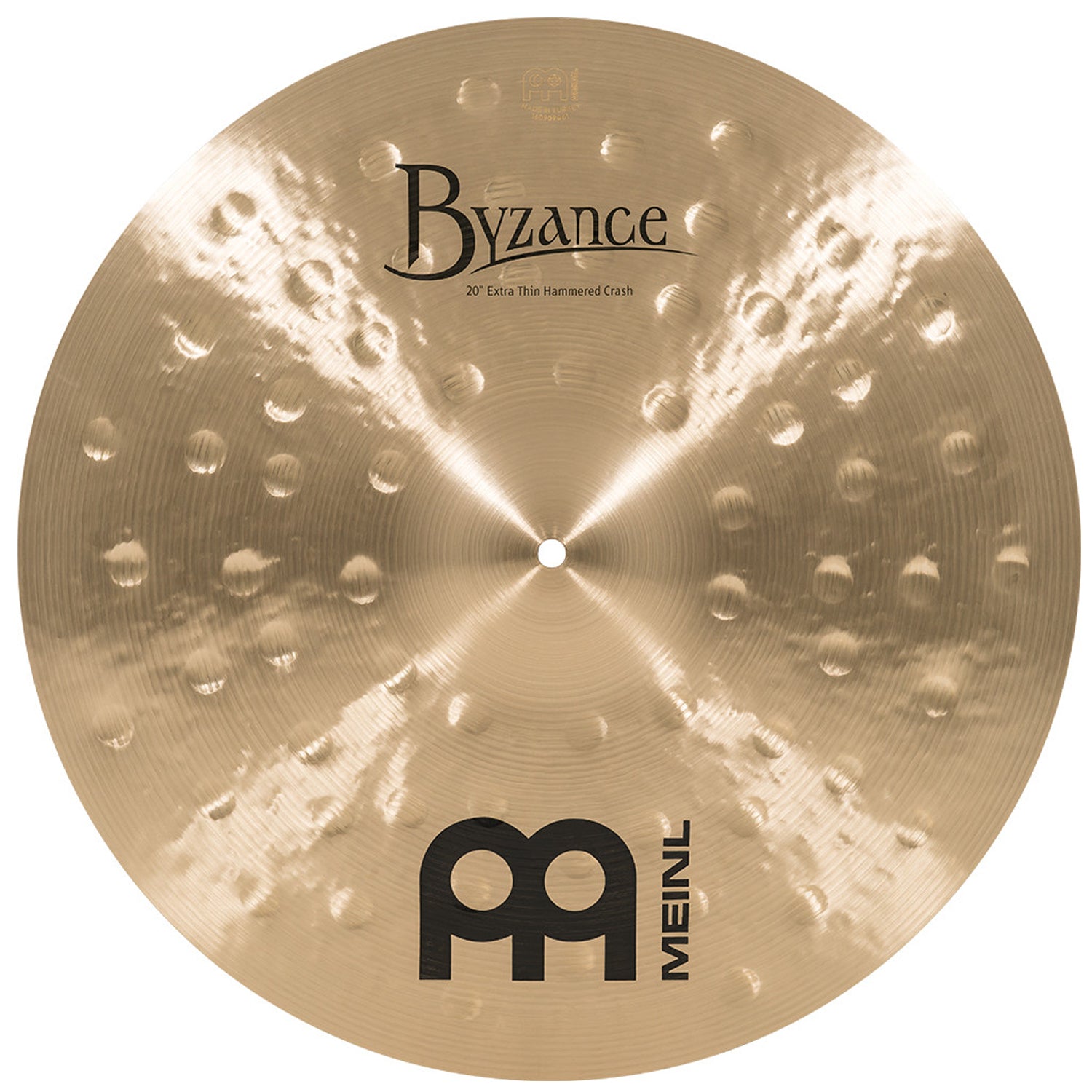 BMIX6 Byzance Mixed Set Crash Pack, 18C/20C