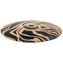Load image into Gallery viewer, 22'' Artist Design Cymbal Anika Nilles Ride - AD2
