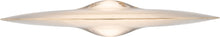 Ladda upp bild till gallerivisning, 14'' Artist Design Hi-hat Anika Nilles Lunar Hats AD4
