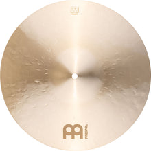 Ladda upp bild till gallerivisning, 14'' Artist Design Hi-hat Anika Nilles Lunar Hats AD4
