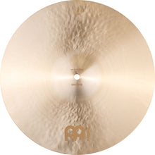 Ladda upp bild till gallerivisning, 14'' Artist Design Hi-hat Anika Nilles Lunar Hats AD4
