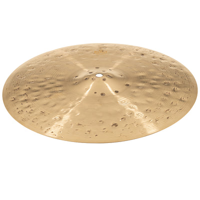 B14FRH Byzance Foundry Reserve 14" Hi-Hat