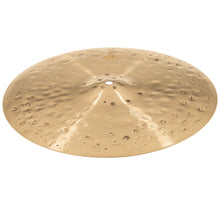 Load image into Gallery viewer, B14FRH Byzance Foundry Reserve 14" Hi-Hat
