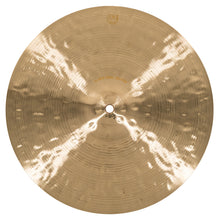 Load image into Gallery viewer, B14FRH Byzance Foundry Reserve 14" Hi-Hat
