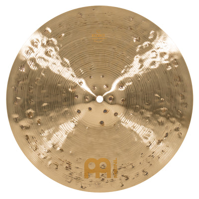 B14FRH Byzance Foundry Reserve 14" Hi-Hat