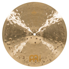 Load image into Gallery viewer, B14FRH Byzance Foundry Reserve 14" Hi-Hat
