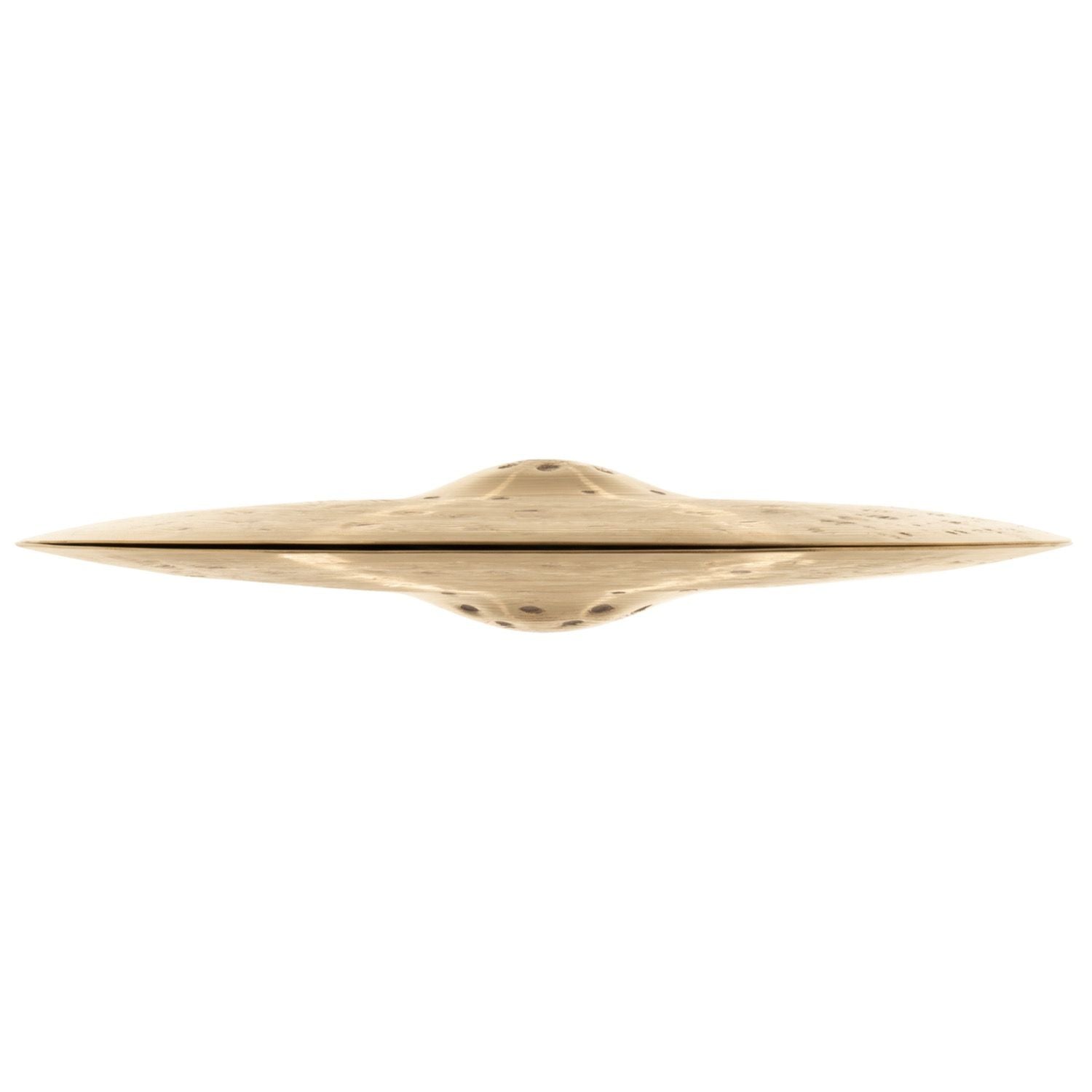 B14FRH Byzance Foundry Reserve 14" Hi-Hat
