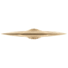 Load image into Gallery viewer, B14FRH Byzance Foundry Reserve 14" Hi-Hat

