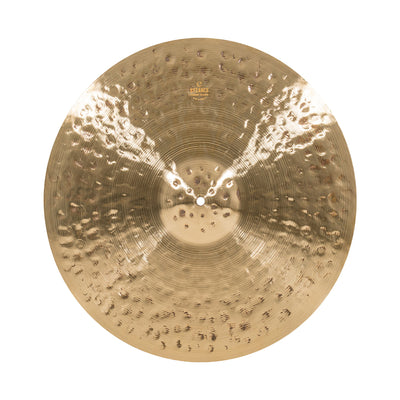Meinl - Byzance Foundry Reserve 22" Ride - Musik Utan Gränser 