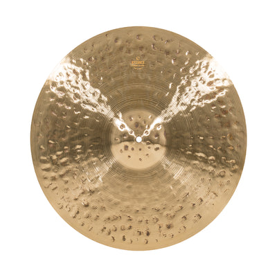 Meinl - Byzance Foundry Reserve 20" Light Ride - Musik Utan Gränser 