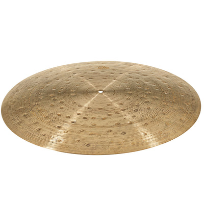 B21FRFR Byzance 21'' Foundry Reserve Flat Ride