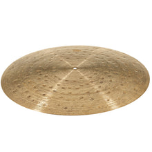 Ladda upp bild till gallerivisning, B21FRFR Byzance 21'' Foundry Reserve Flat Ride
