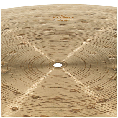 B21FRFR Byzance 21'' Foundry Reserve Flat Ride
