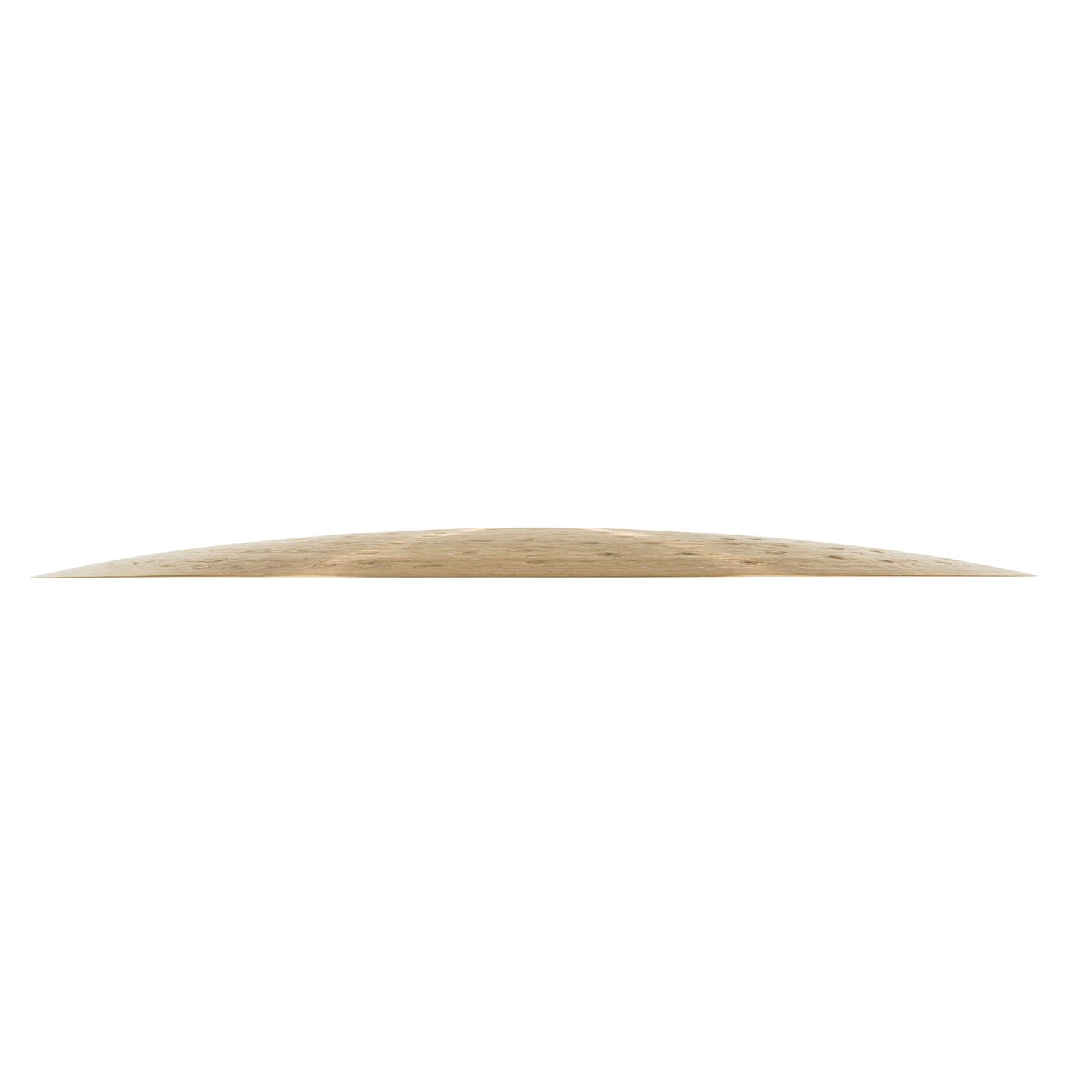 B21FRFR Byzance 21'' Foundry Reserve Flat Ride