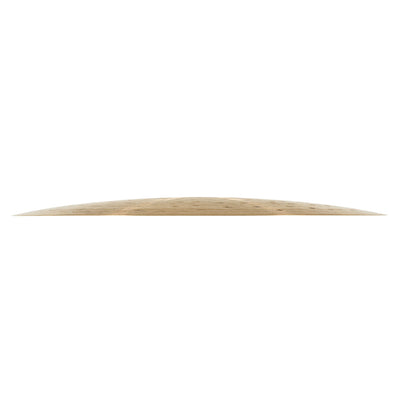 B21FRFR Byzance 21'' Foundry Reserve Flat Ride