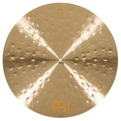 B21FRFR Byzance 21'' Foundry Reserve Flat Ride