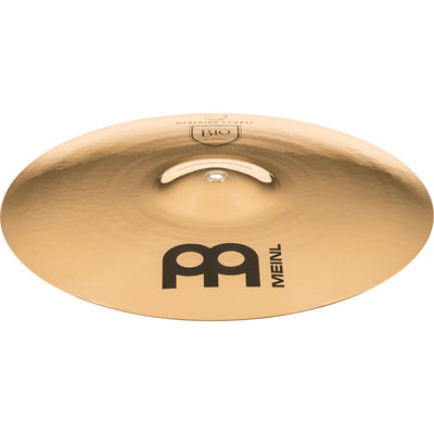 MA-B10-16M 16'' Marching Cymbals