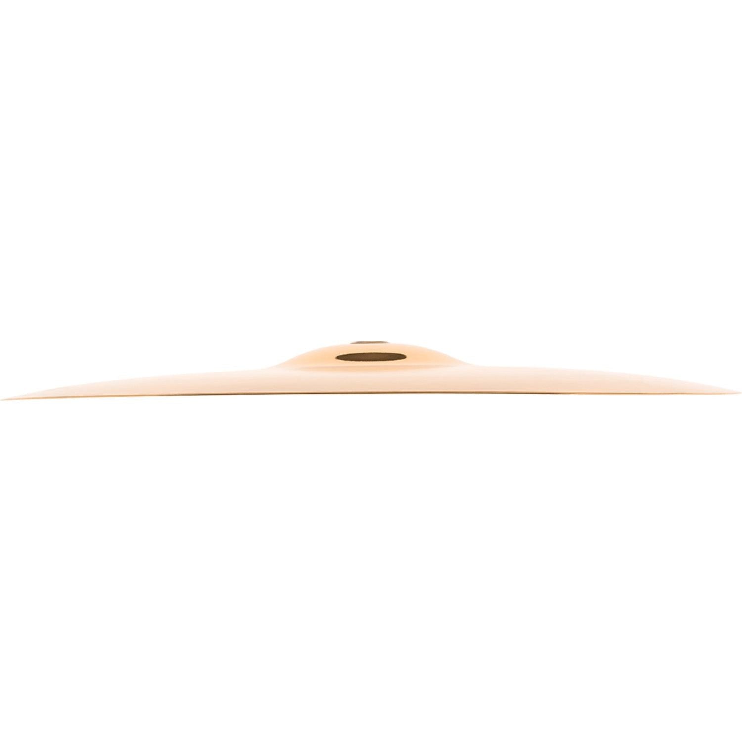 MA-B10-16M 16'' Marching Cymbals