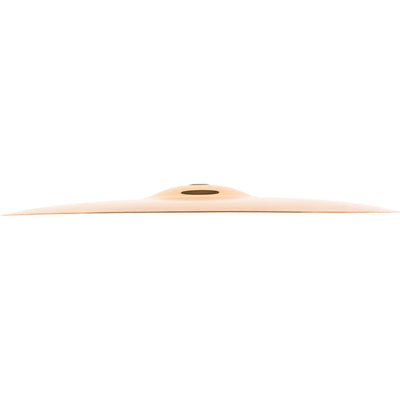 MA-B10-16M 16'' Marching Cymbals