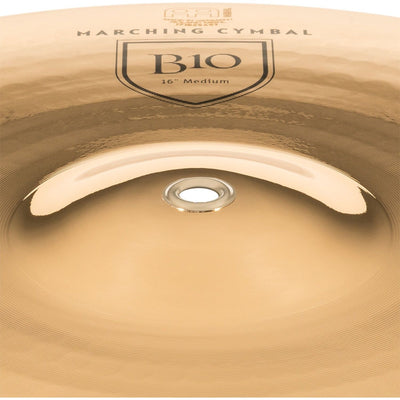 MA-B10-16M 16'' Marching Cymbals