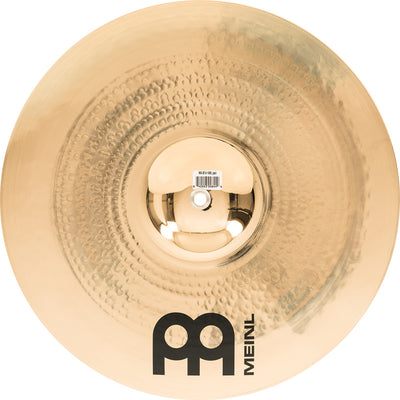 MA-B10-16M 16'' Marching Cymbals