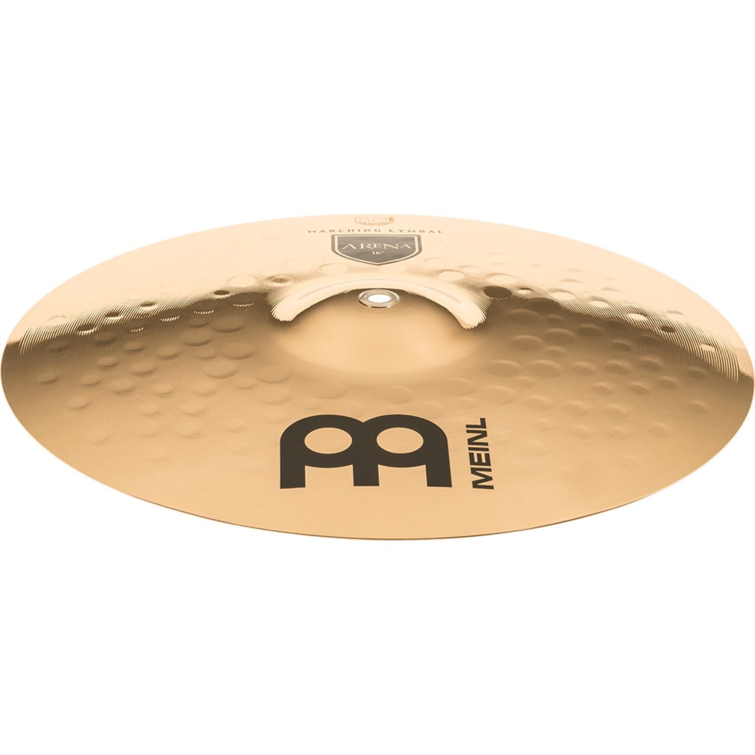 MA-AR-16 16'' Marching Arena Cymbals