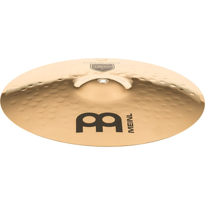 MA-AR-16 16'' Marching Arena Cymbals