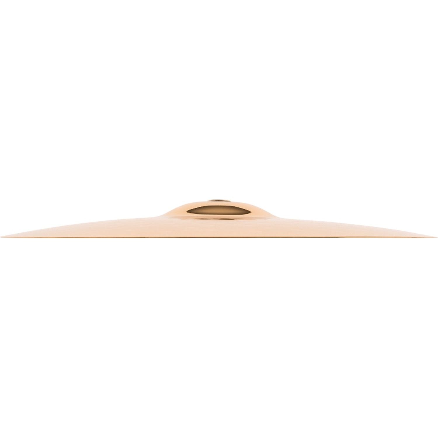 MA-AR-16 16'' Marching Arena Cymbals