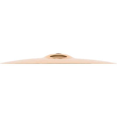MA-AR-16 16'' Marching Arena Cymbals