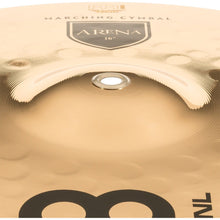 Ladda upp bild till gallerivisning, MA-AR-16 16&#39;&#39; Marching Arena Cymbals
