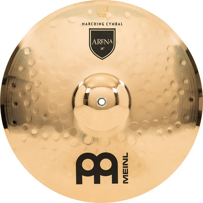 MA-AR-16 16'' Marching Arena Cymbals