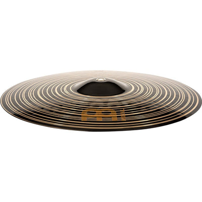 MA-AR-18DA 18'' Pro Marching Arena Dark Cymbals
