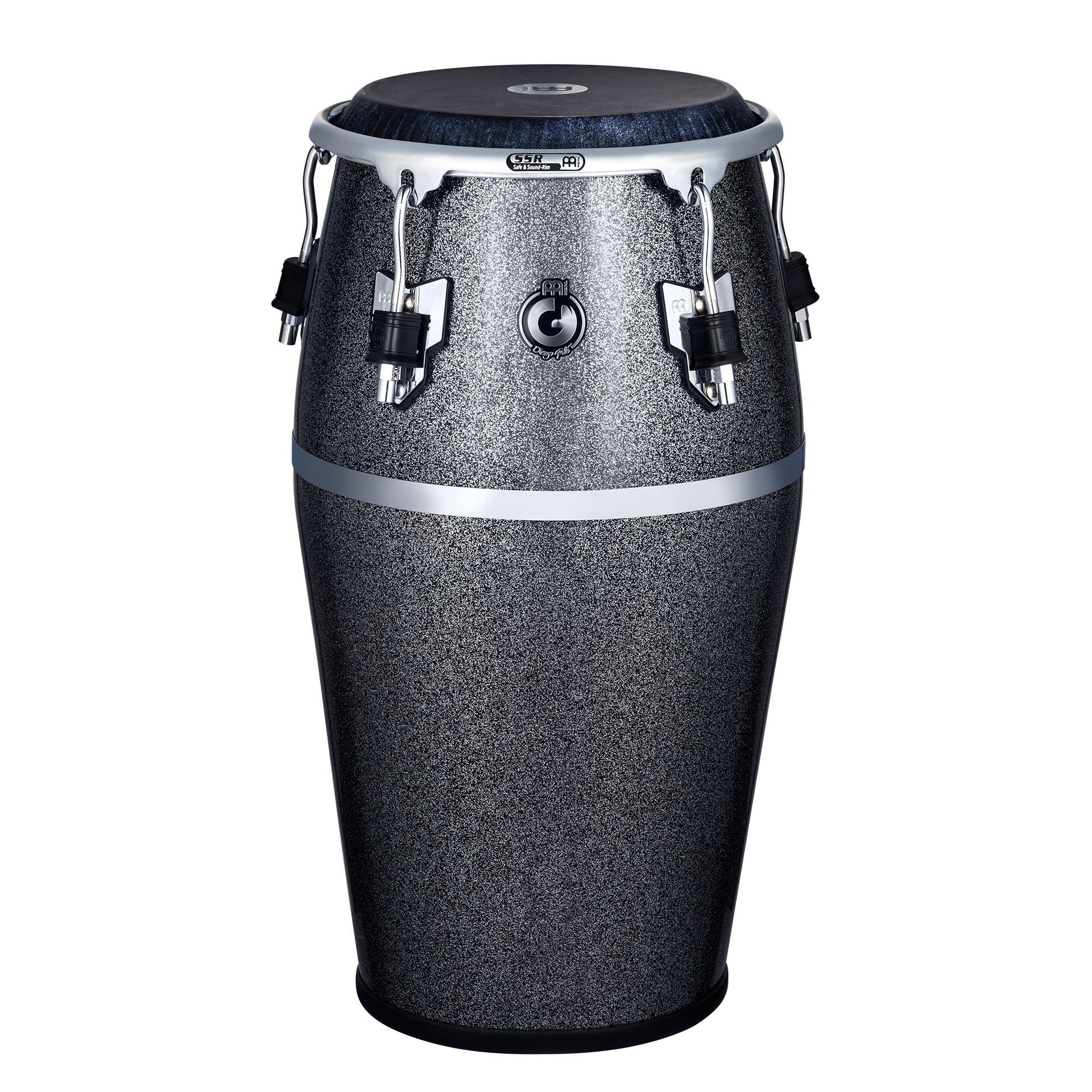 DG11MS 11" Diego Galè Midnight Star