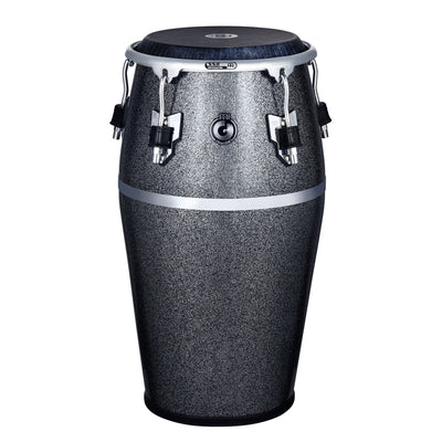 DG11MS 11" Diego Galè Midnight Star
