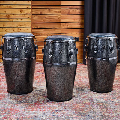 DG11MS 11" Diego Galè Midnight Star