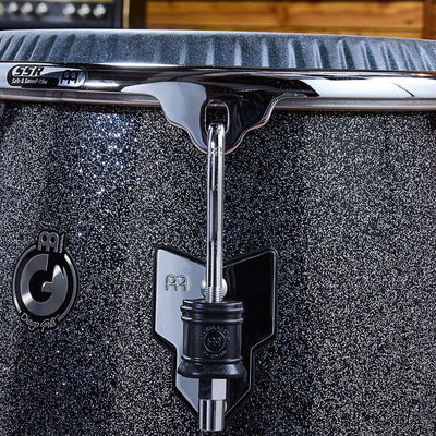 DG1212MS 12 1/2" Diego Galè Midnight Star