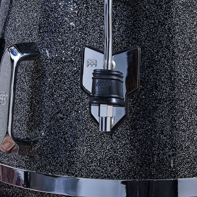 DG11MS 11" Diego Galè Midnight Star