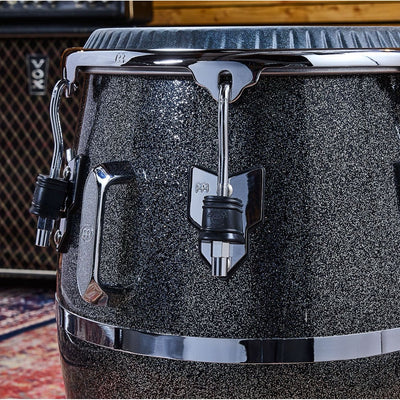 DG11MS 11" Diego Galè Midnight Star