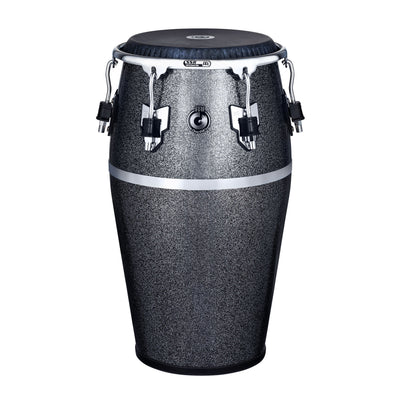 DG1134MS 11 3/4" Diego Galè Midnight Star