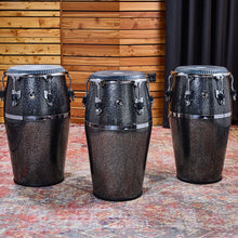 Ladda upp bild till gallerivisning, DG1134MS 11 3/4" Diego Galè Midnight Star
